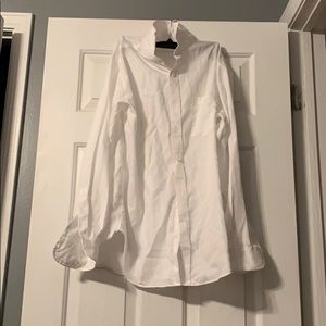 Men’s Michael Kors Dress Shirt